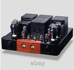 YARLAND AUKLET-300J-2I Pure Class A 300B Vacuum Tube Integrated Amp From Japan