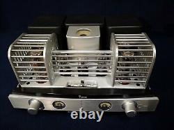 Yaqin Blue Tooth Tube Int Amp (Silk Audio Branded US Shipping/Warranty)