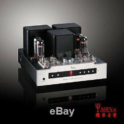 Yaqin MC30L EL34 Tube Integrated Amplifier