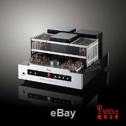 Yaqin MC30L EL34 Tube Integrated Amplifier