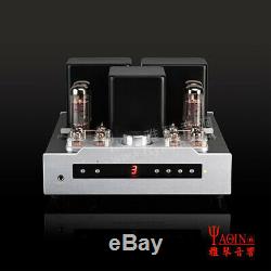 Yaqin MC30L EL34 Tube Integrated Amplifier