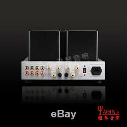 Yaqin MC30L EL34 Tube Integrated Amplifier