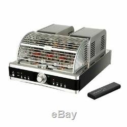 Yaqin MC-100C KT88 Vacuum Tube Power & Integrated Amplifier Bluetooth 110v-240v