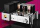 Yaqin Ms500b 300b Single Ended Triode Tube Integrated Amplifier
