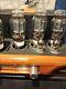 Yarland Fv-35a Mark Iii Tube Amplifier