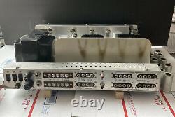 (rare) Fisher X1000 Integrated Stereo Tube